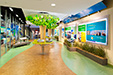 PSE&G Visitor Center