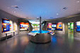 PSE&G Visitor Center
