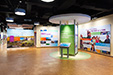 PSE&G Visitor Center
