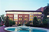 University of Pennsylvania Museum of Archeology and Anthropology