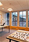 University of Pennsylvania Museum of Archeology and Anthropology