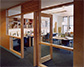 University of Pennsylvania Museum of Archeology and Anthropology